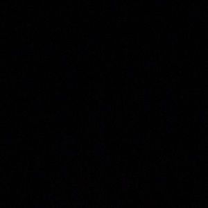 Meet your Posher, Eduardo